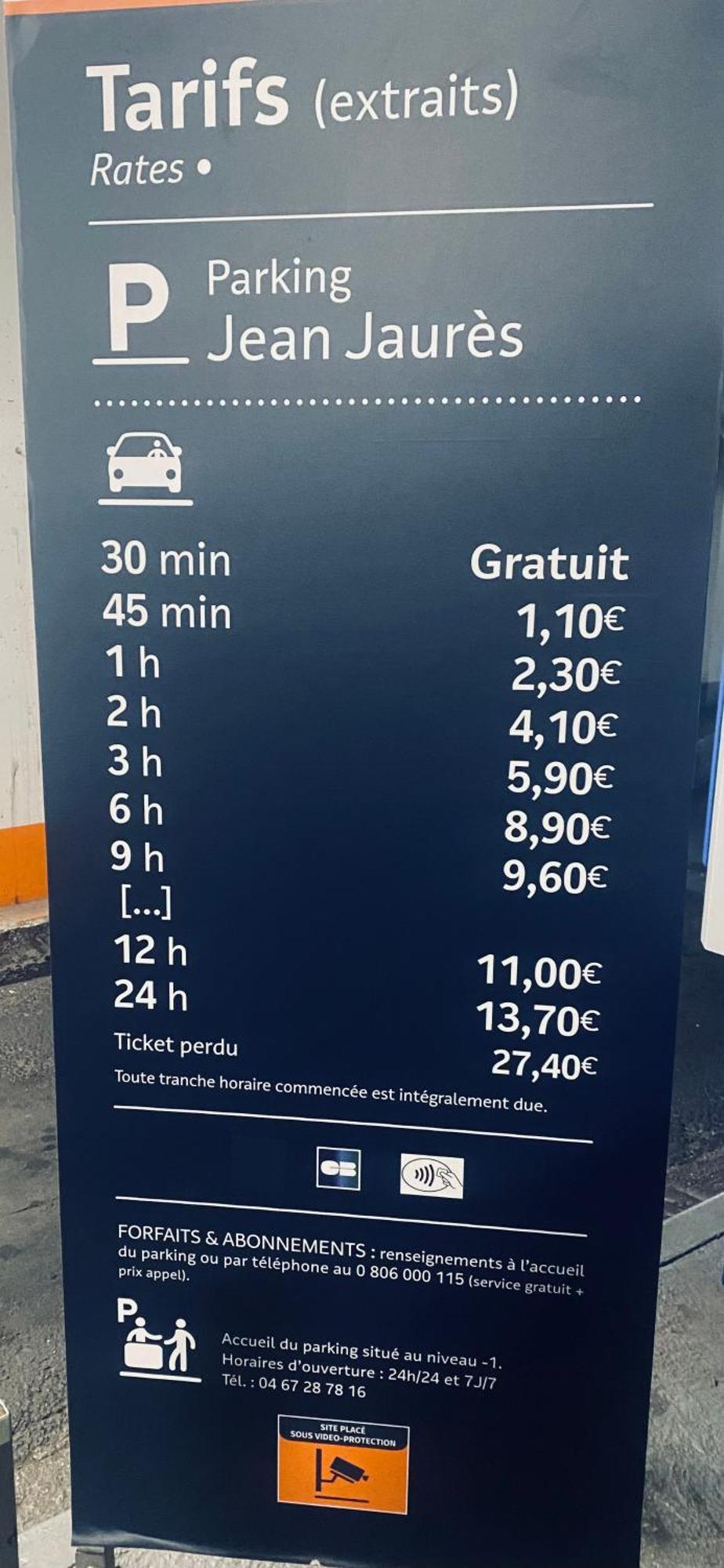 L'Atelier Lägenhet Béziers Exteriör bild