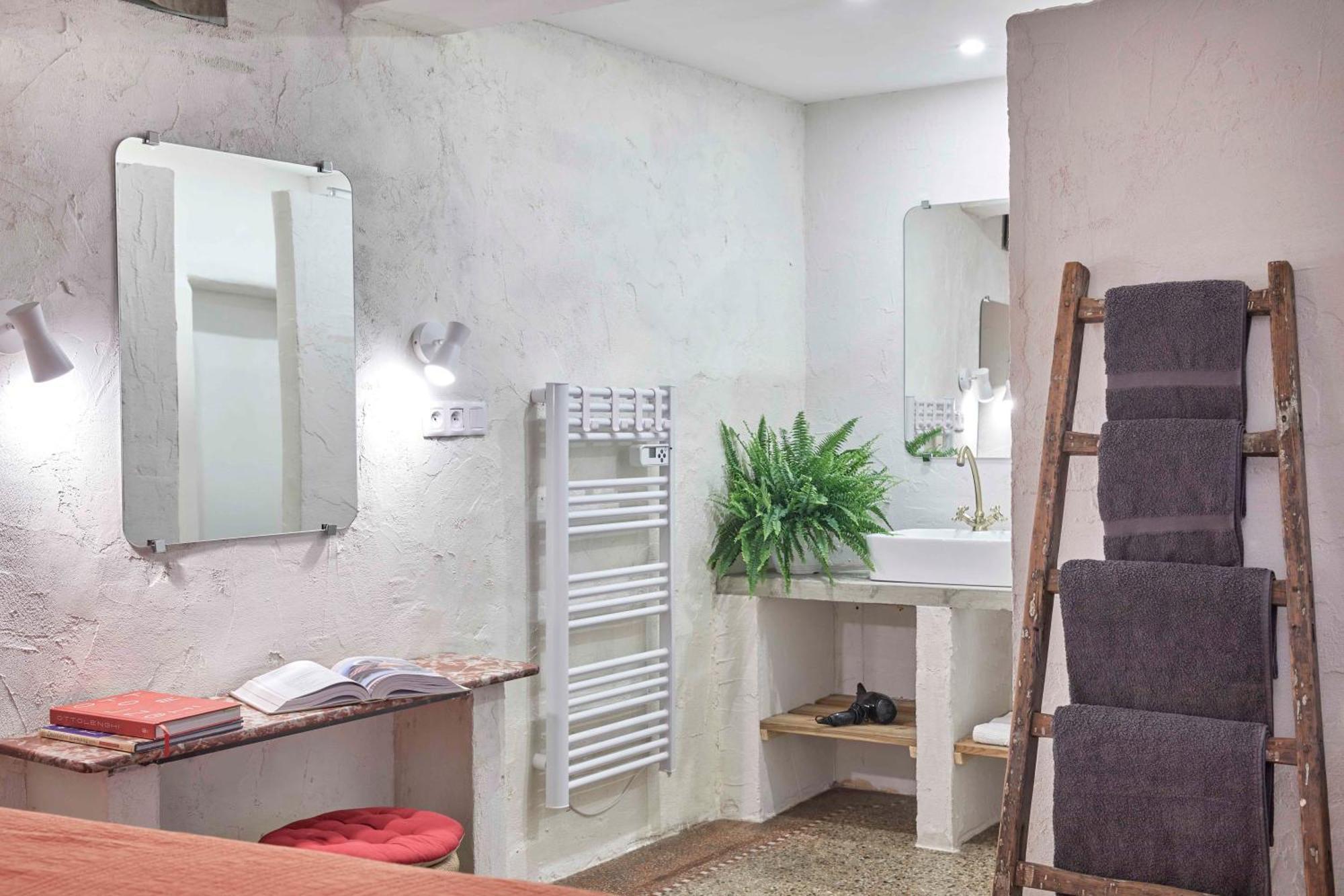 L'Atelier Lägenhet Béziers Exteriör bild