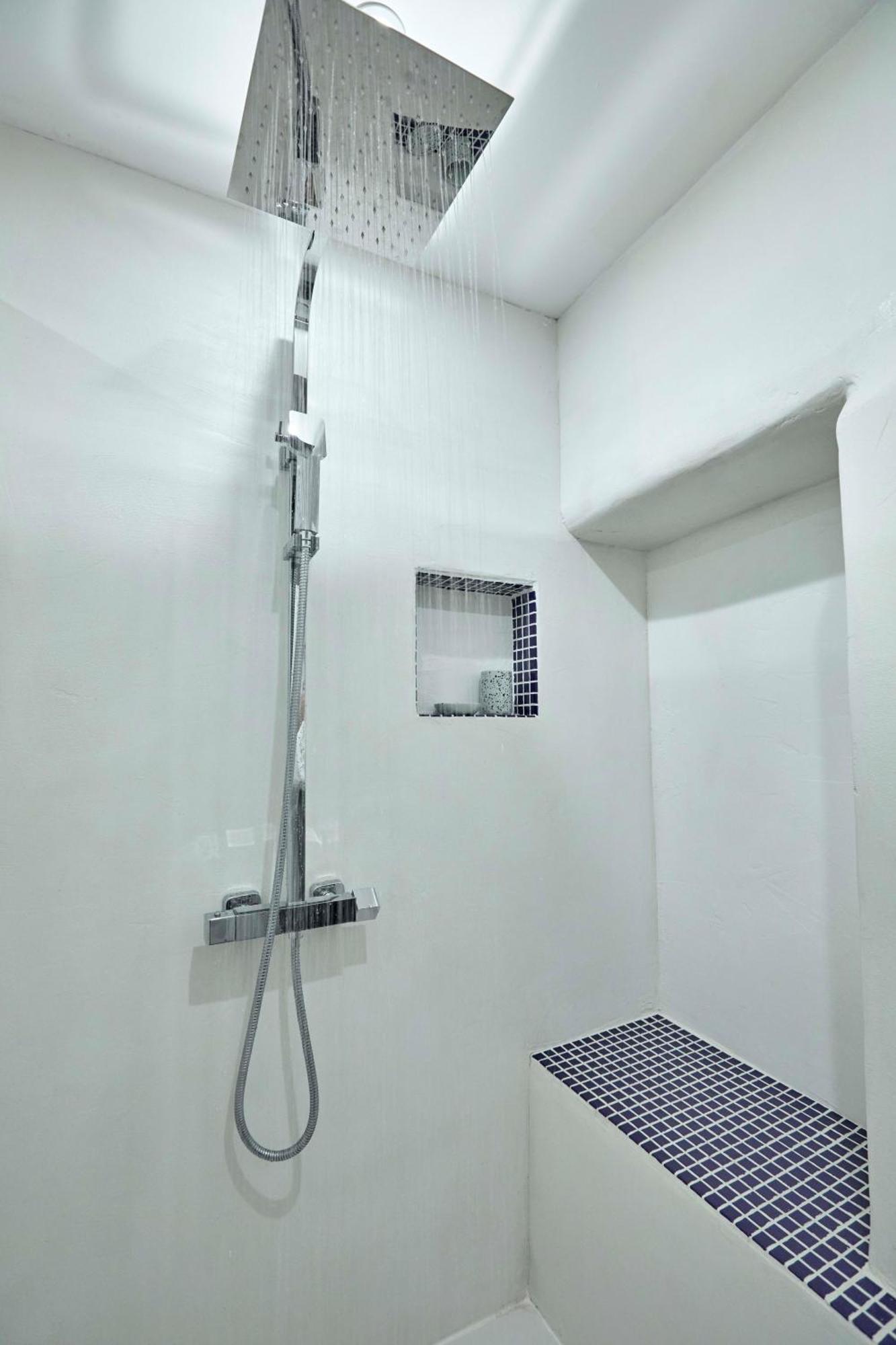 L'Atelier Lägenhet Béziers Exteriör bild
